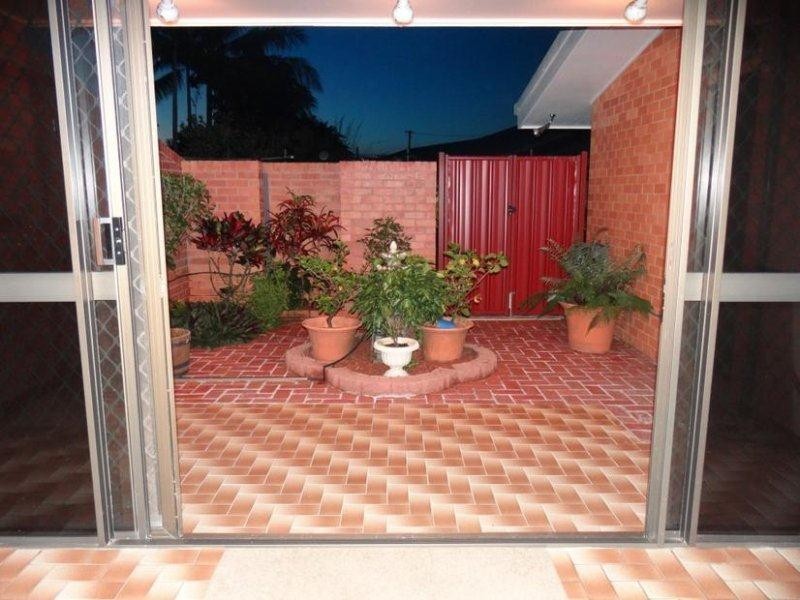 9 PATRICK PD Road, Innisfail Estate QLD 4860