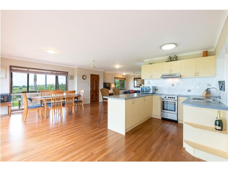 lot 2 Hernon Road, Innisfail QLD 4860