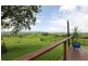 lot 2 Hernon Road, Innisfail QLD 4860