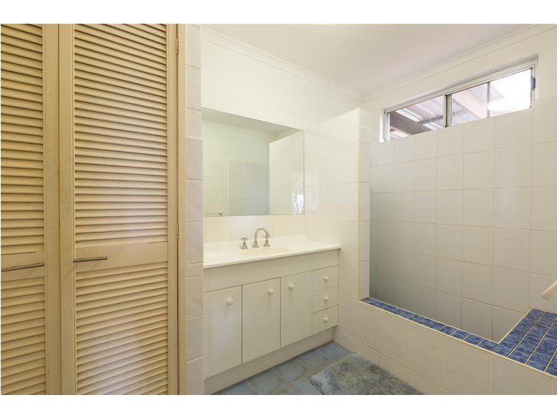 lot 2 Hernon Road, Innisfail QLD 4860