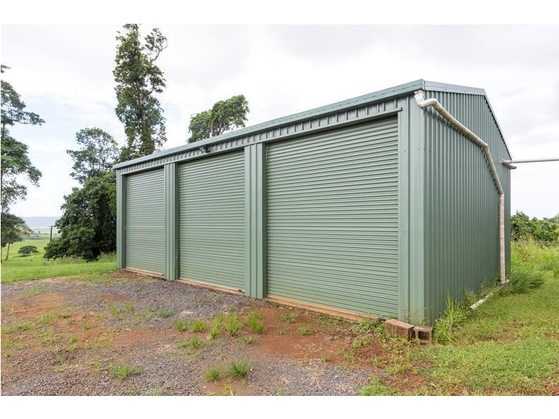 lot 2 Hernon Road, Innisfail QLD 4860