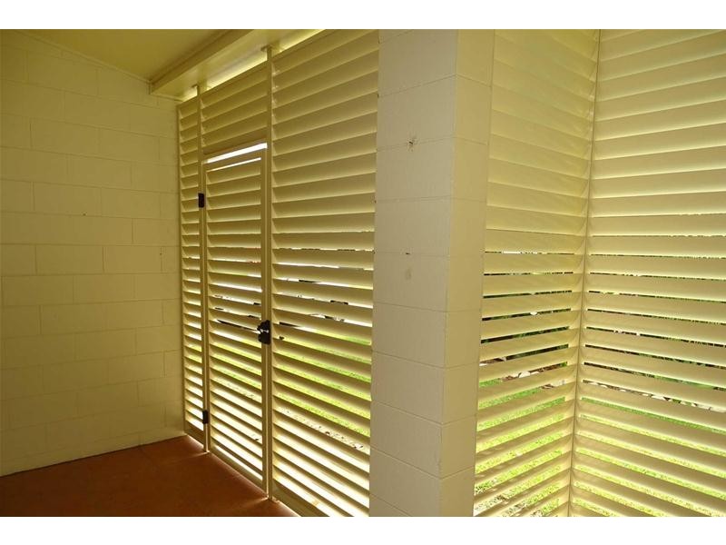 29 Tierney Street, Innisfail QLD 4860