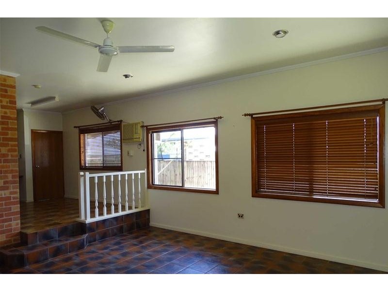 29 Tierney Street, Innisfail QLD 4860