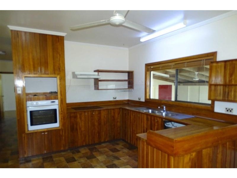 29 Tierney Street, Innisfail QLD 4860