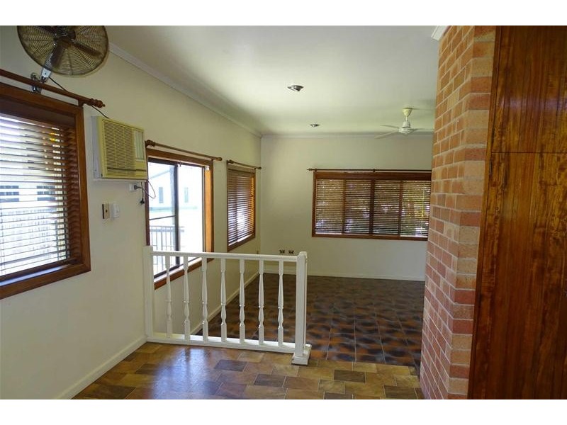 29 Tierney Street, Innisfail QLD 4860