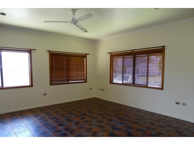 29 Tierney Street, Innisfail QLD 4860