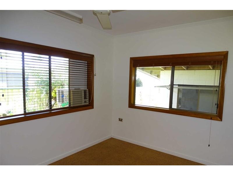 29 Tierney Street, Innisfail QLD 4860