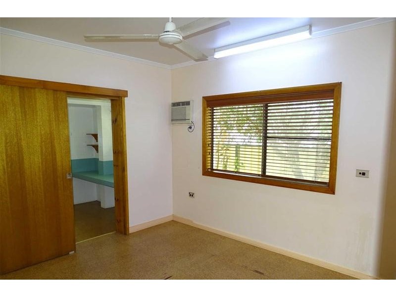 29 Tierney Street, Innisfail QLD 4860