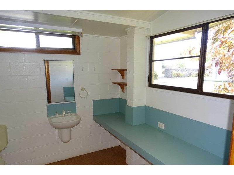 29 Tierney Street, Innisfail QLD 4860