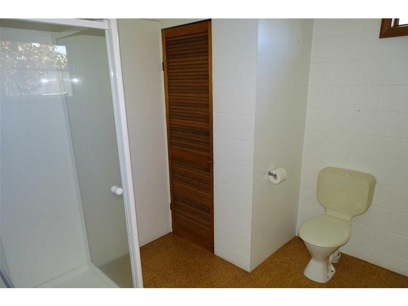 29 Tierney Street, Innisfail QLD 4860