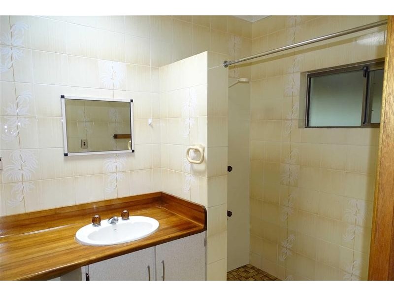 29 Tierney Street, Innisfail QLD 4860