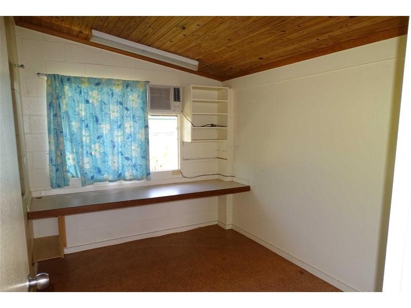 29 Tierney Street, Innisfail QLD 4860