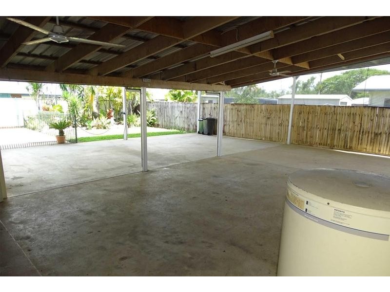 29 Tierney Street, Innisfail QLD 4860