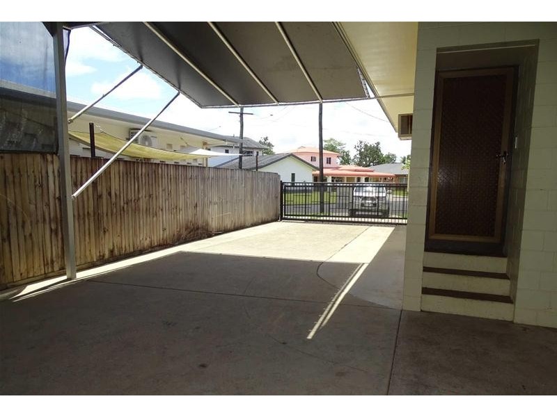 29 Tierney Street, Innisfail QLD 4860