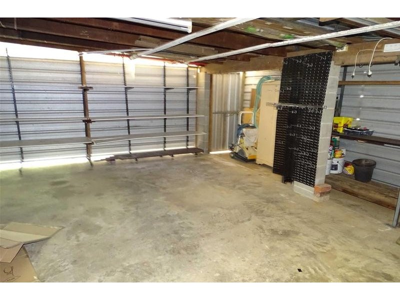 29 Tierney Street, Innisfail QLD 4860