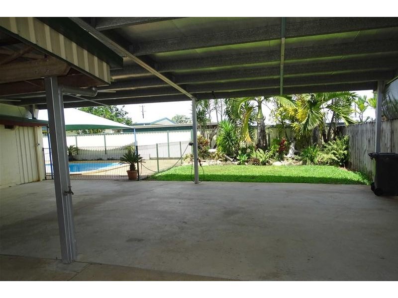 29 Tierney Street, Innisfail QLD 4860