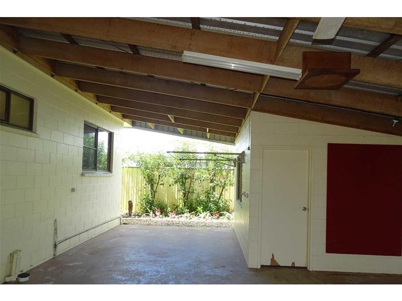 29 Tierney Street, Innisfail QLD 4860