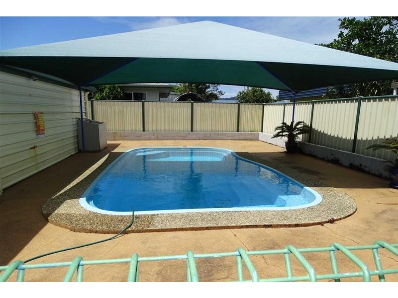 29 Tierney Street, Innisfail QLD 4860