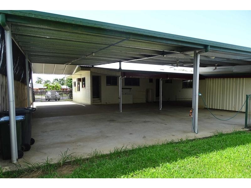 29 Tierney Street, Innisfail QLD 4860
