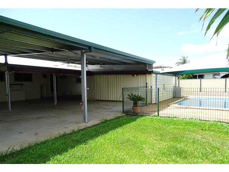 29 Tierney Street, Innisfail QLD 4860