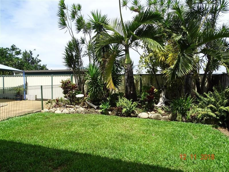 29 Tierney Street, Innisfail QLD 4860