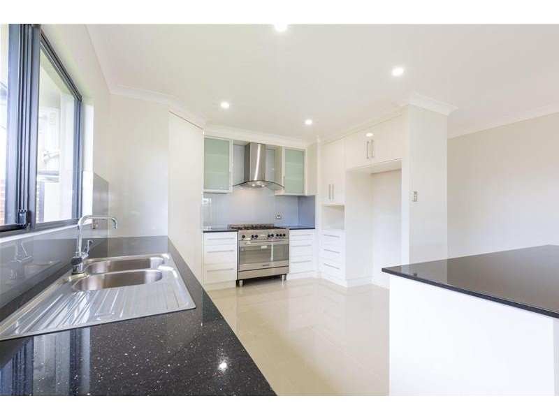 Innisfail Estate QLD 4860