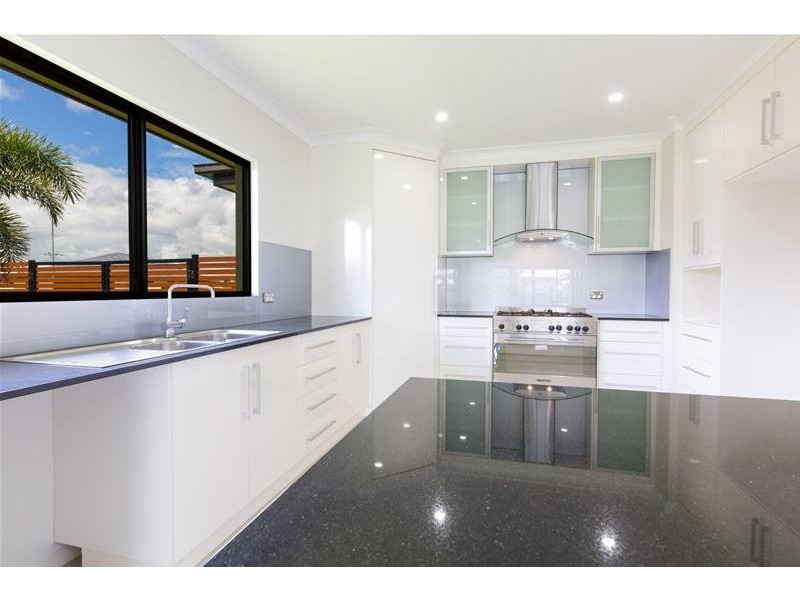 Innisfail Estate QLD 4860