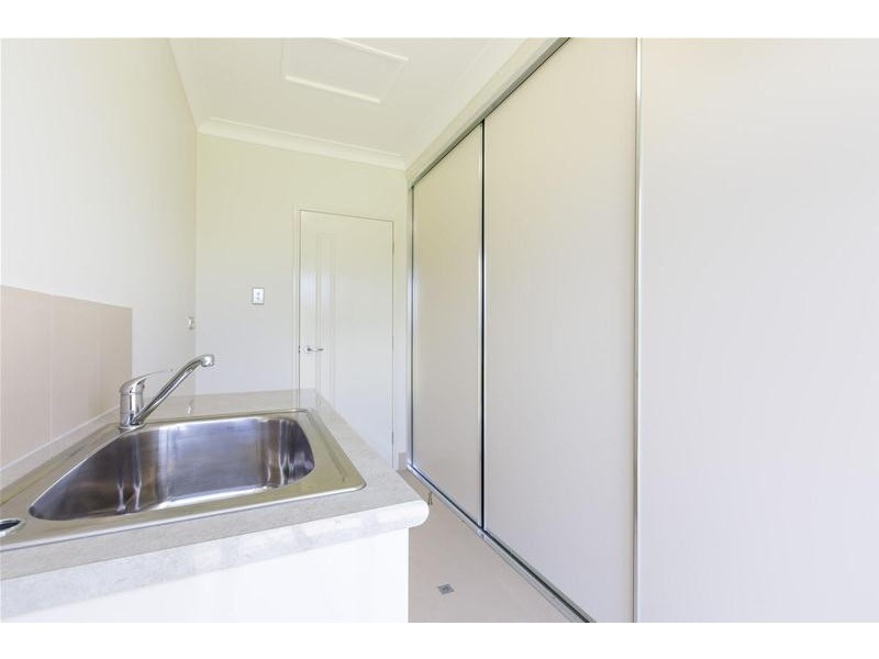 Innisfail Estate QLD 4860