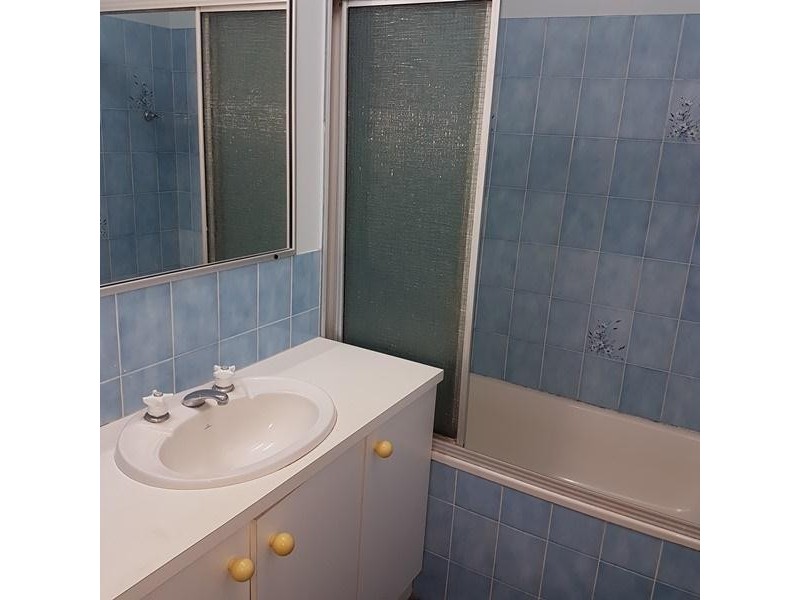 8/1 BERGIN Road, Innisfail Estate QLD 4860