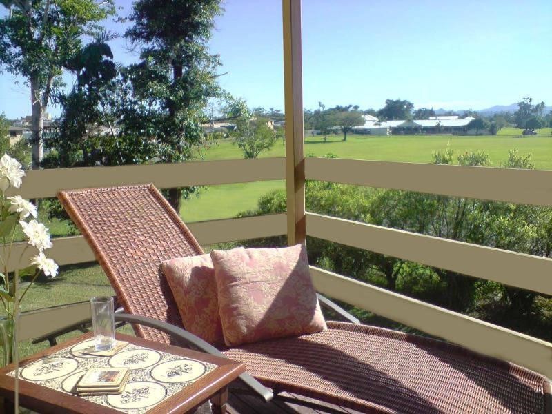 8/1 BERGIN Road, Innisfail Estate QLD 4860