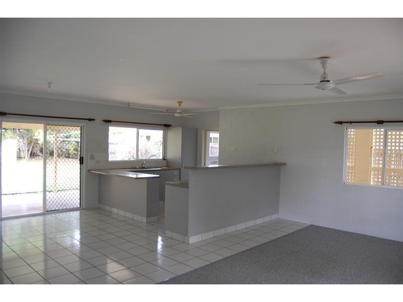 21 Ripple Road, Innisfail QLD 4860