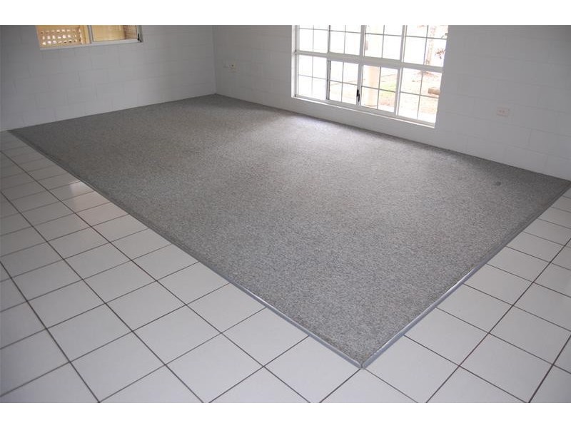 21 Ripple Road, Innisfail QLD 4860