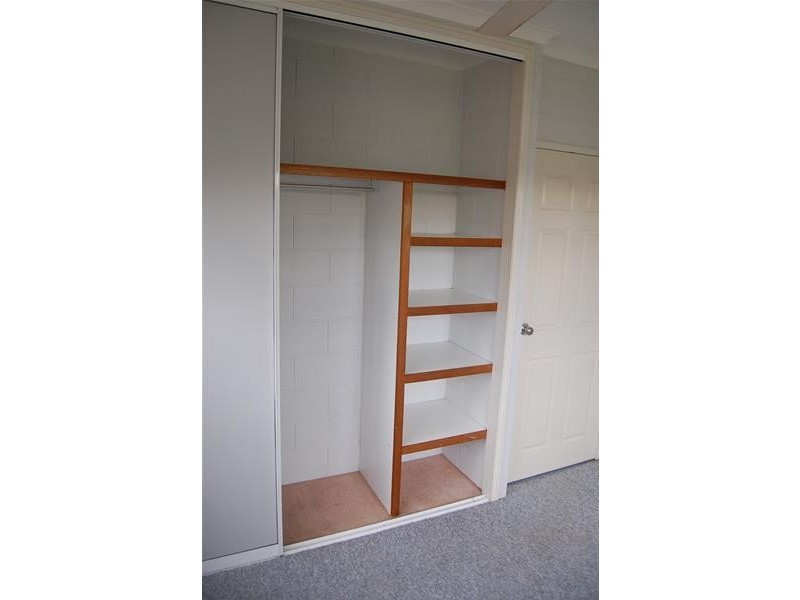 21 Ripple Road, Innisfail QLD 4860