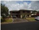 14 Cavan Close, Innisfail Estate QLD 4860