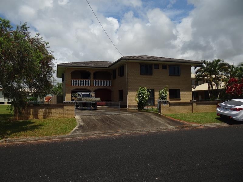 14 Cavan Close, Innisfail Estate QLD 4860