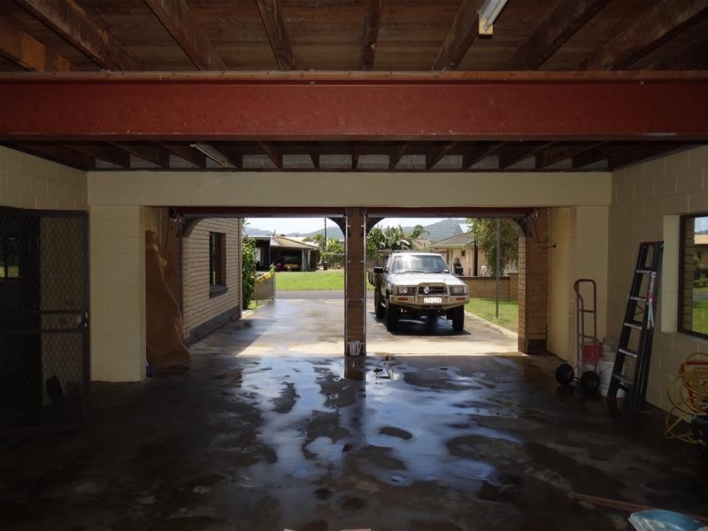 14 Cavan Close, Innisfail Estate QLD 4860