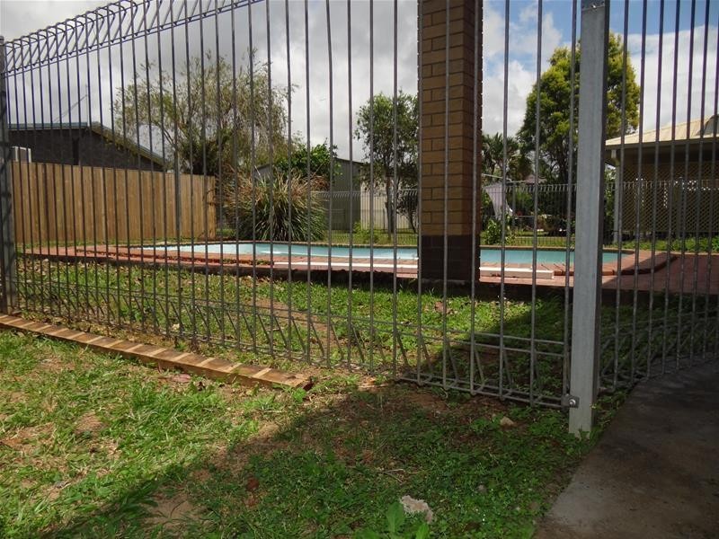 14 Cavan Close, Innisfail Estate QLD 4860