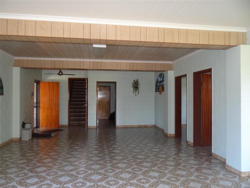 14 Cavan Close, Innisfail Estate QLD 4860