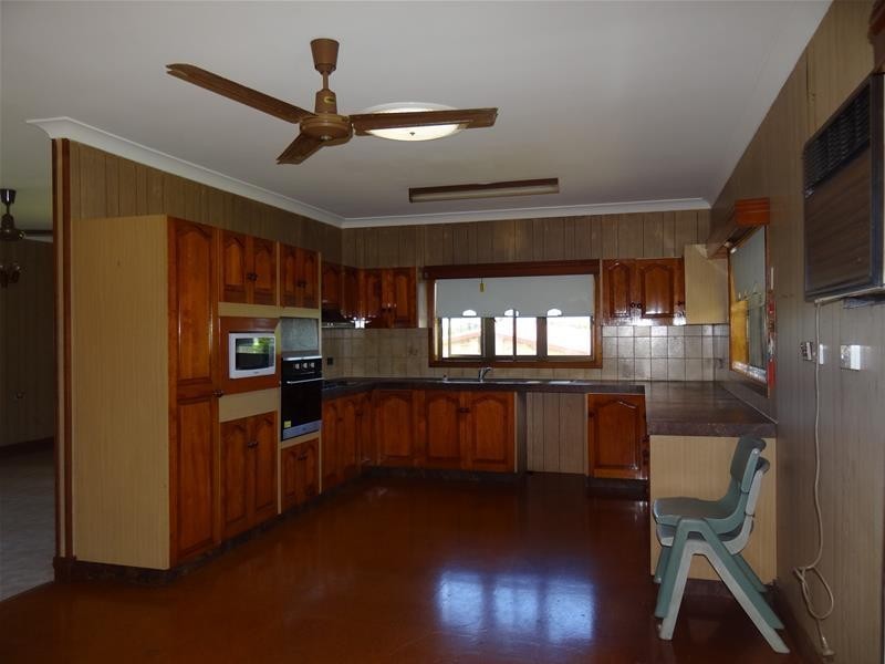 14 Cavan Close, Innisfail Estate QLD 4860