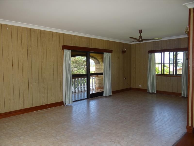 14 Cavan Close, Innisfail Estate QLD 4860