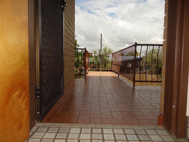 14 Cavan Close, Innisfail Estate QLD 4860
