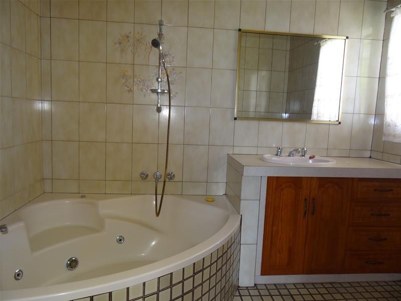 14 Cavan Close, Innisfail Estate QLD 4860