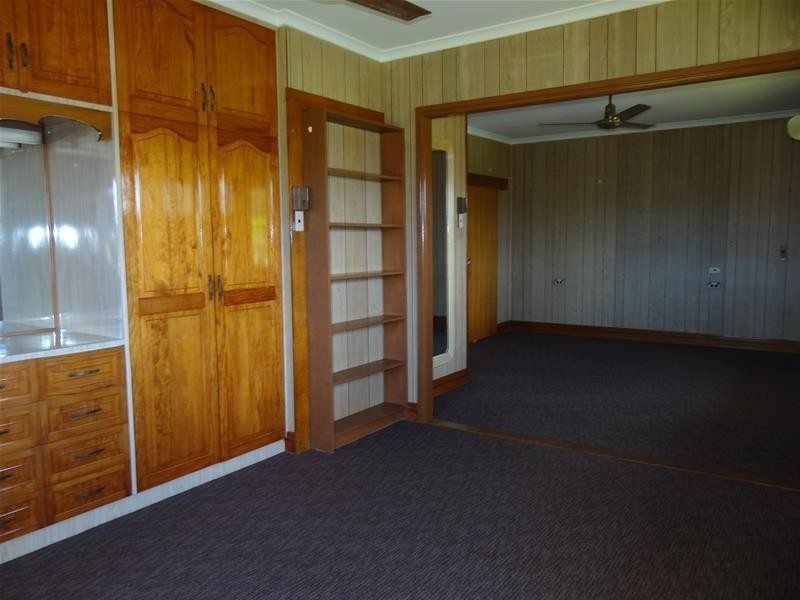 14 Cavan Close, Innisfail Estate QLD 4860