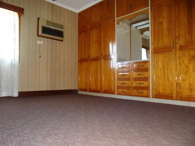 14 Cavan Close, Innisfail Estate QLD 4860