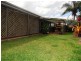 4  GRECH Close, Wangan QLD 4871