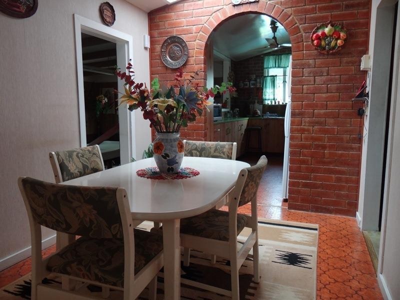 East Innisfail QLD 4860