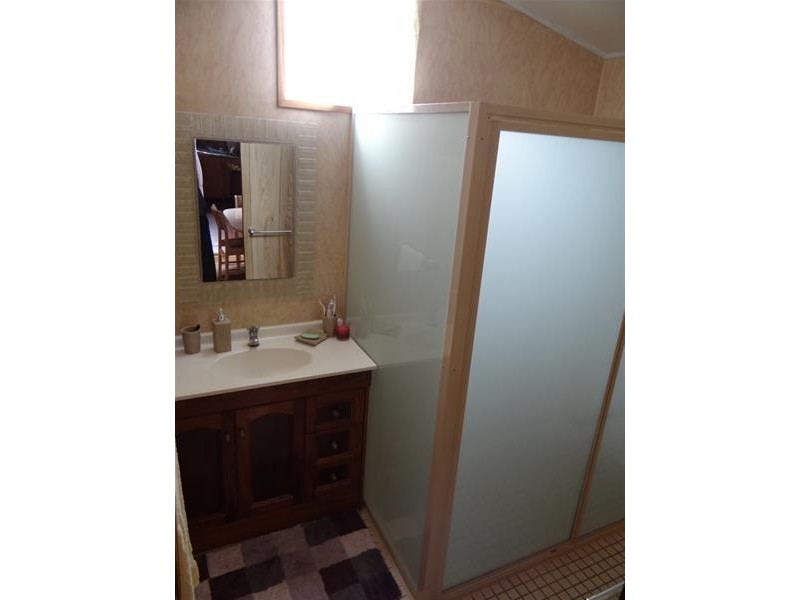 East Innisfail QLD 4860