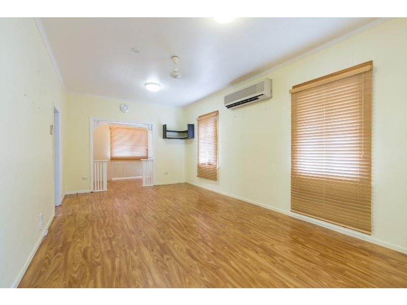 167 Munro Street, Babinda QLD 4861