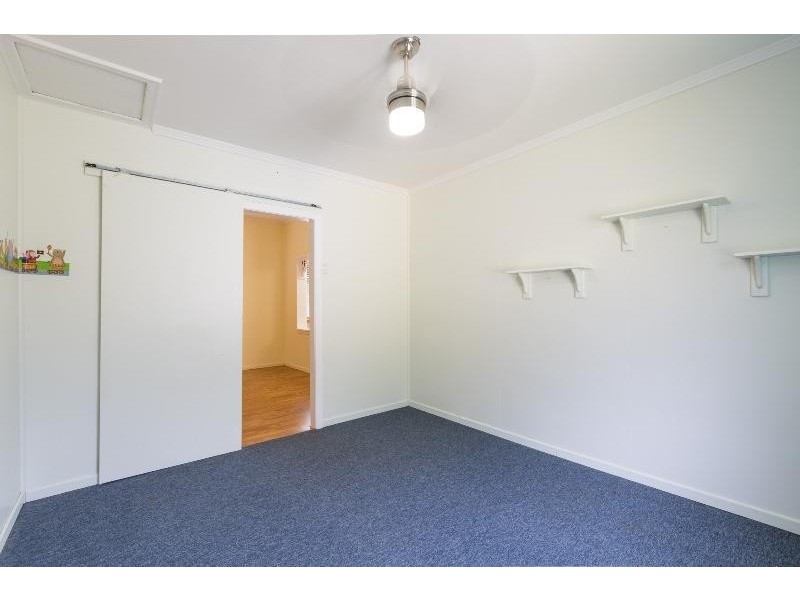 167 Munro Street, Babinda QLD 4861