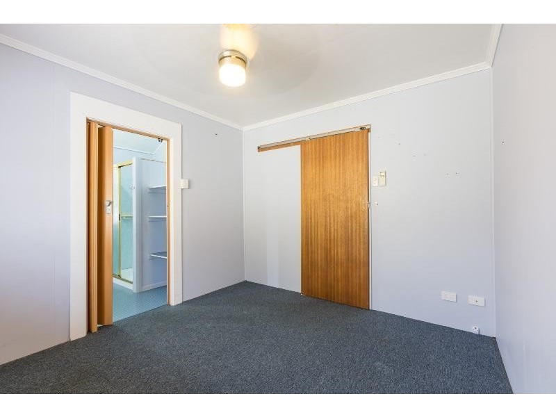 167 Munro Street, Babinda QLD 4861